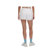 White / White product image 2