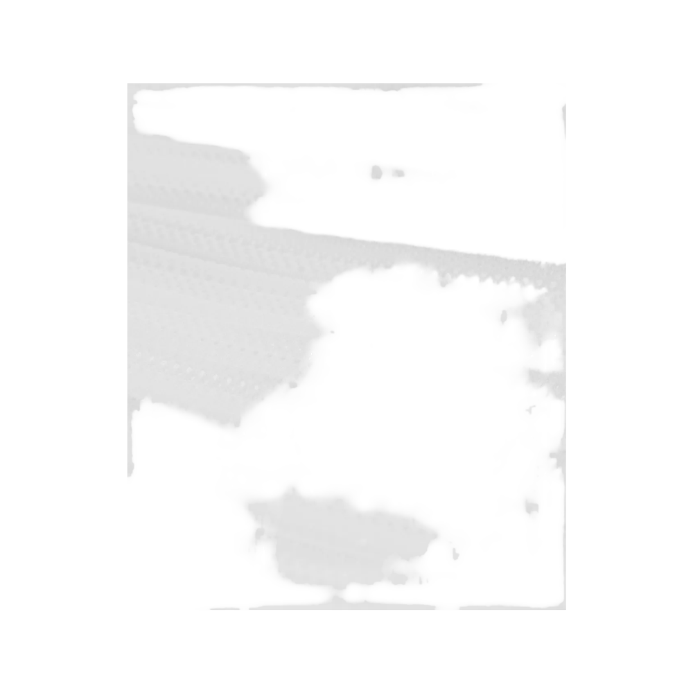 White / White product image 4