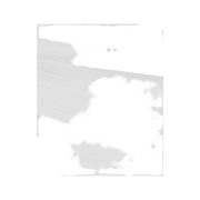 White / White product image 4
