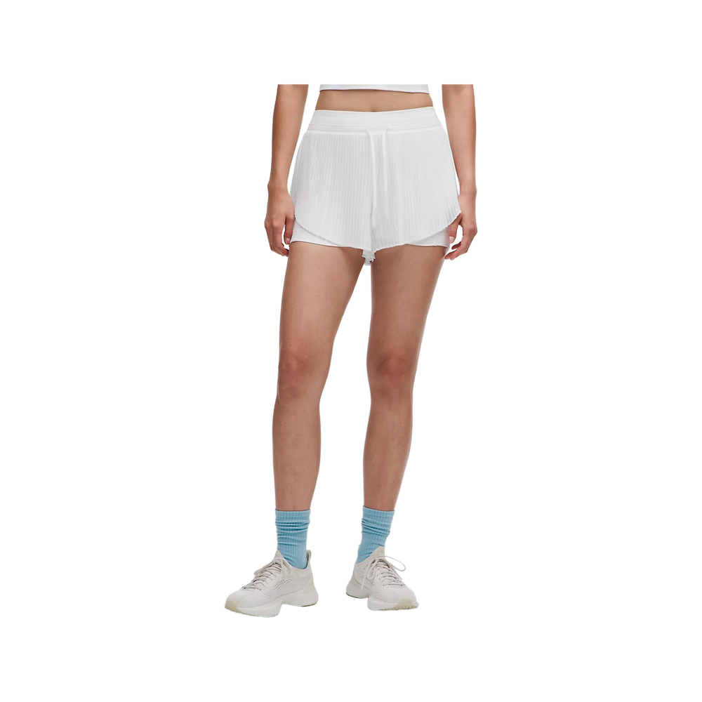 White / White product image 1