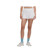 White / White product image 1