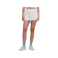 White / White