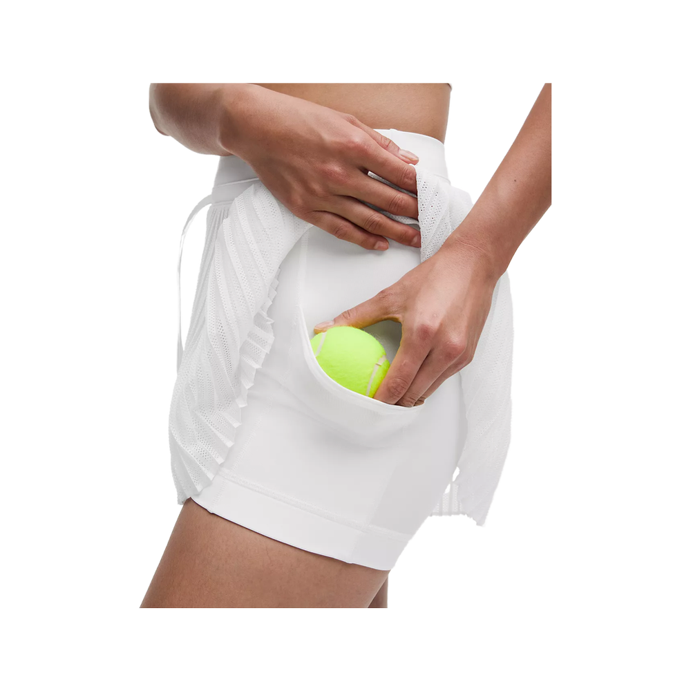 White / White product image 3