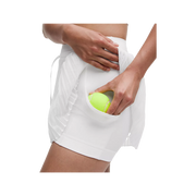 White / White product image 3