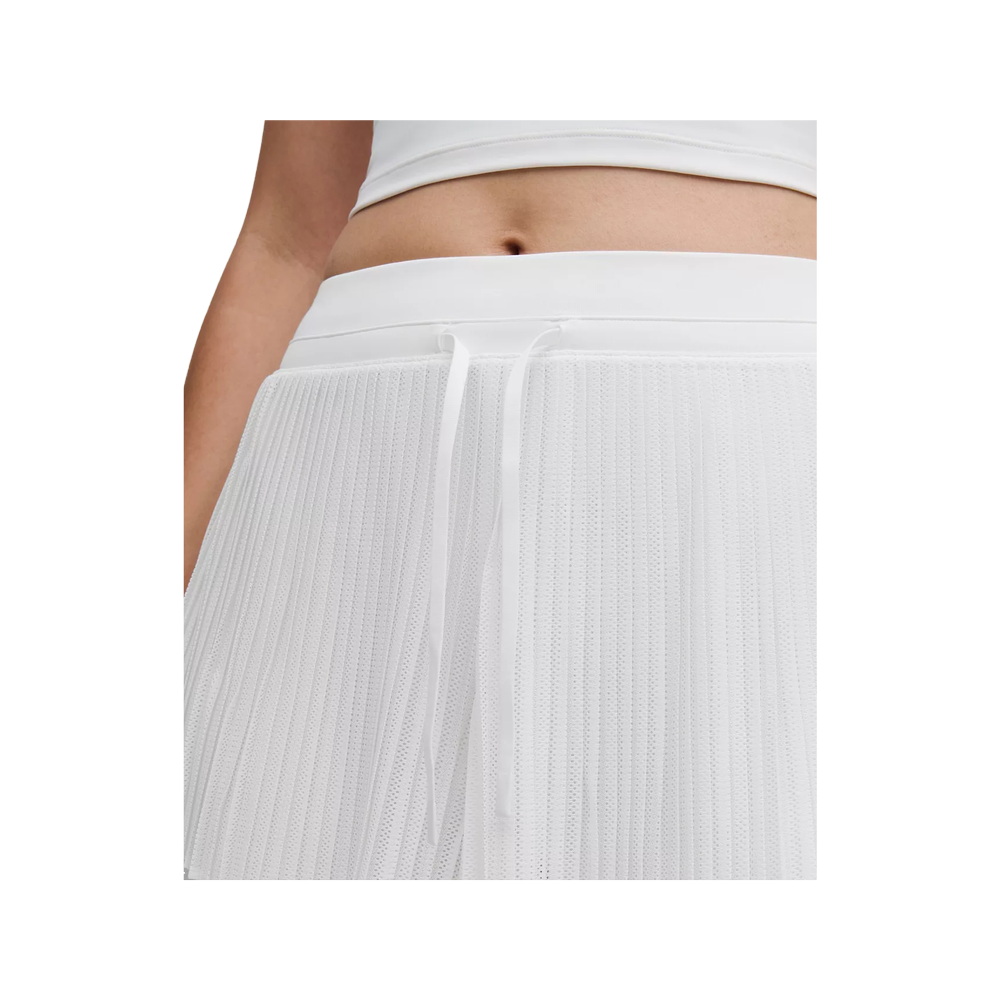 White / White product image 5