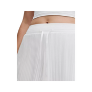 White / White product image 5
