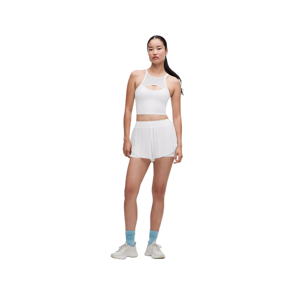 White / White product image 6