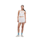 White / White product image 6