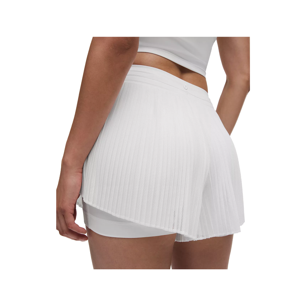 White / White product image 7