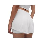 White / White product image 7