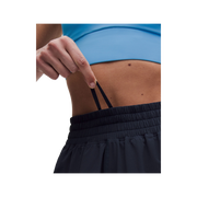True Navy / Ocean Wave product image 4