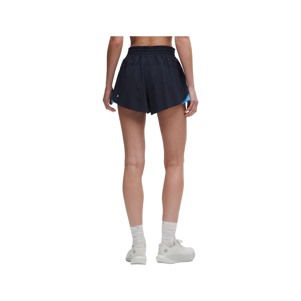 True Navy / Ocean Wave product image 3