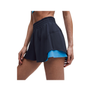 True Navy / Ocean Wave product image 5