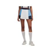 White / Ocean Wave / Club Blue product image 2