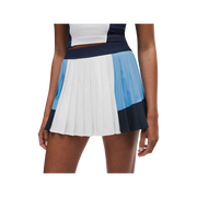 White / Ocean Wave / Club Blue product image 4