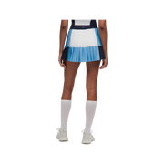 White / Ocean Wave / Club Blue product image 3