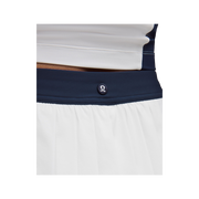 White / Ocean Wave / Club Blue product image 6