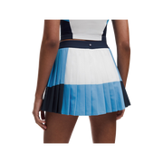White / Ocean Wave / Club Blue product image 7