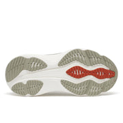 Sage / Debonair product image 4
