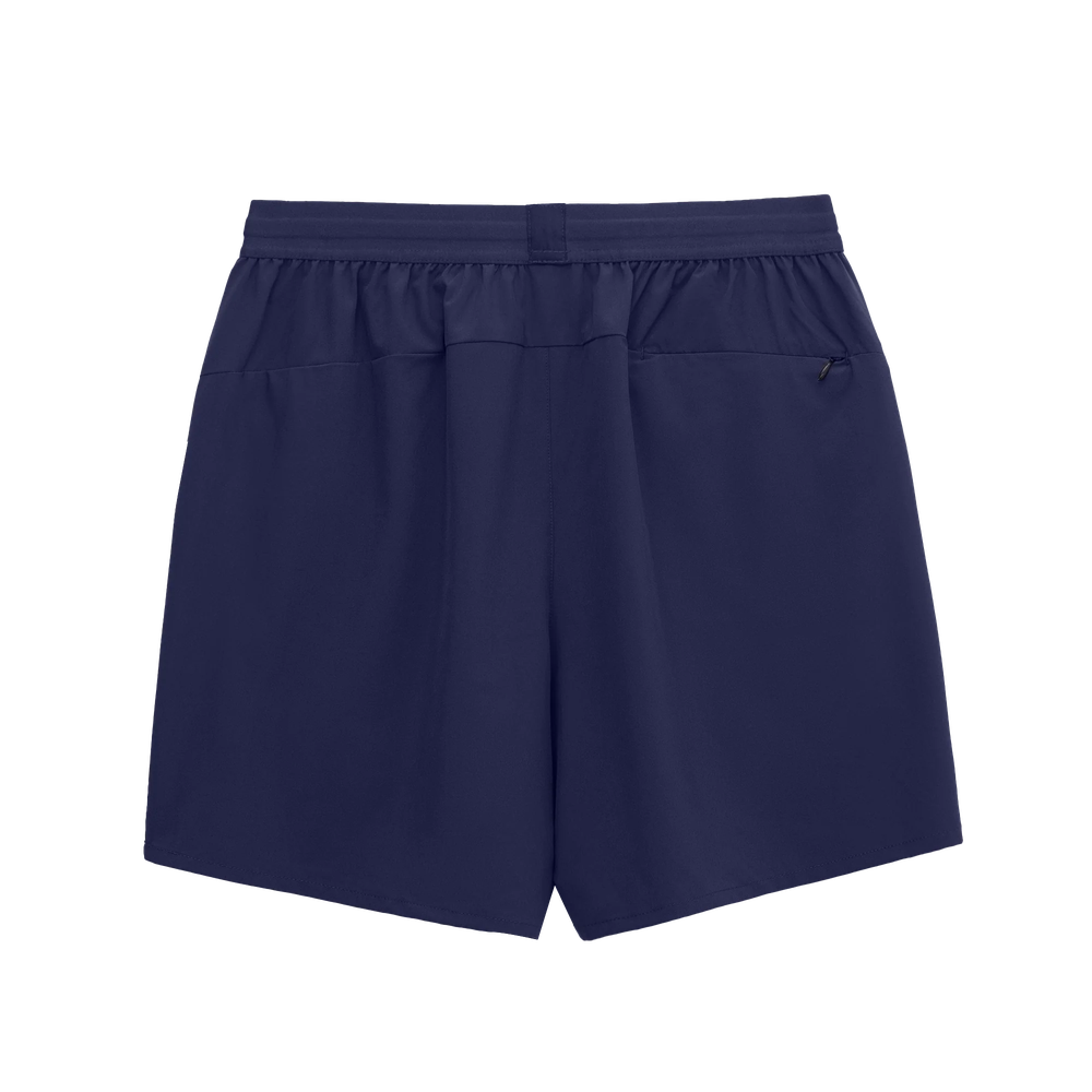 Athletic Annex M 7" Core Running Short 2n1 -, Naval Academy - 7MCRS-433