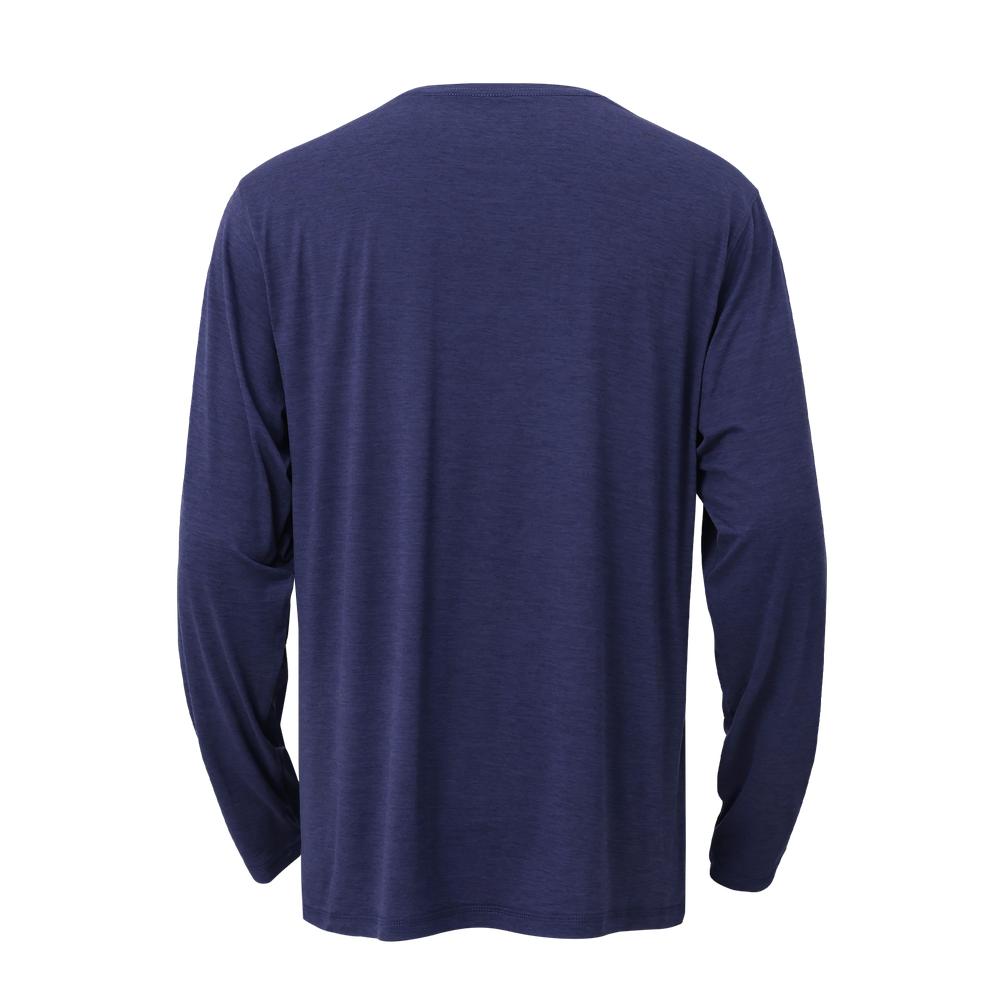 ATHLETIC ANNEX M Performance Tech LS 2.0 -, Naval Academy - MLSS2-433