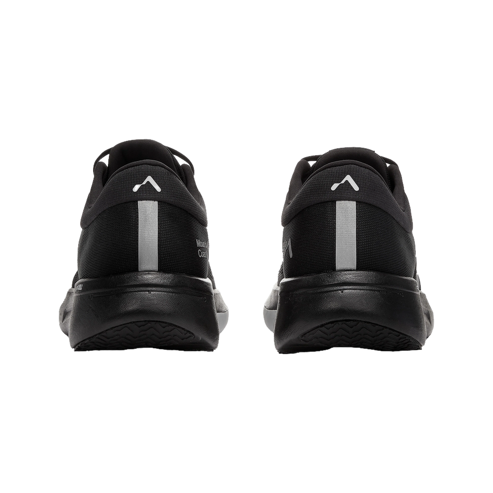 Black product image 5