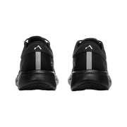 Black product image 5