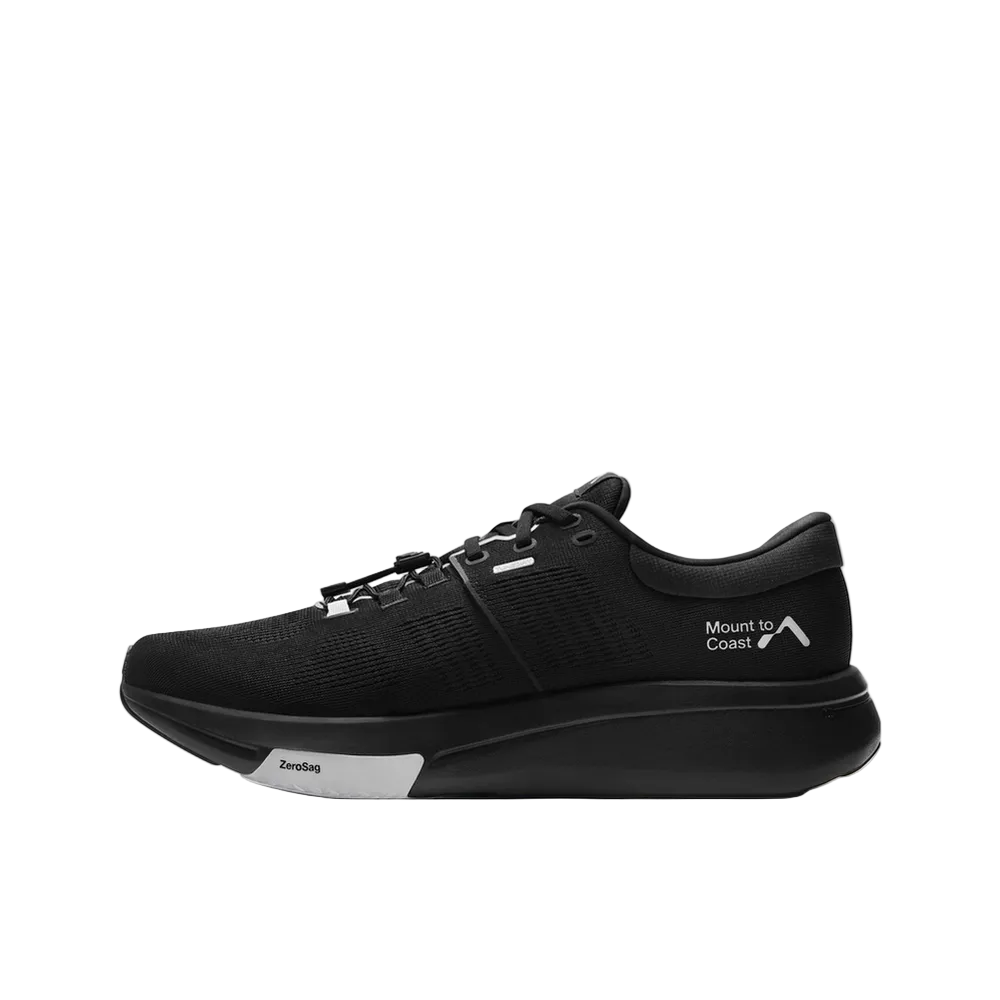 Black product image 2
