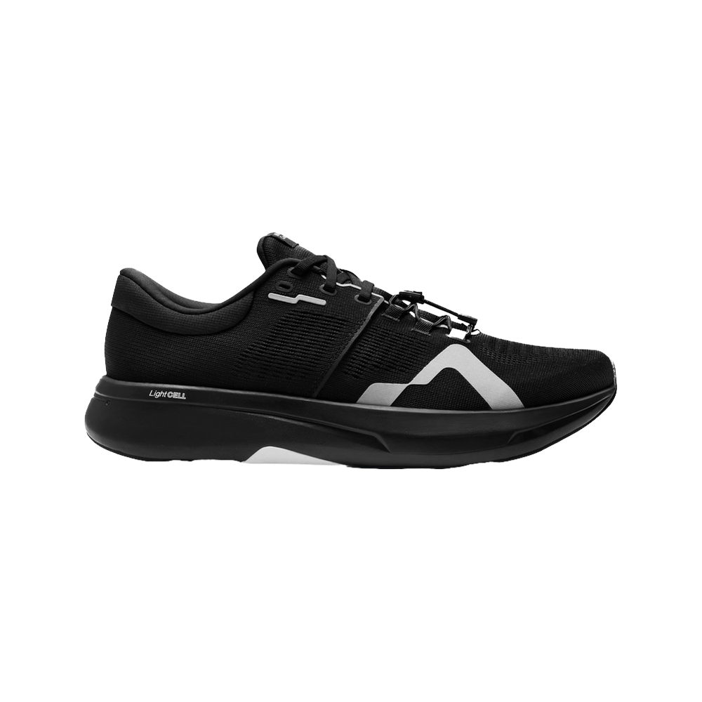 Black product image 1