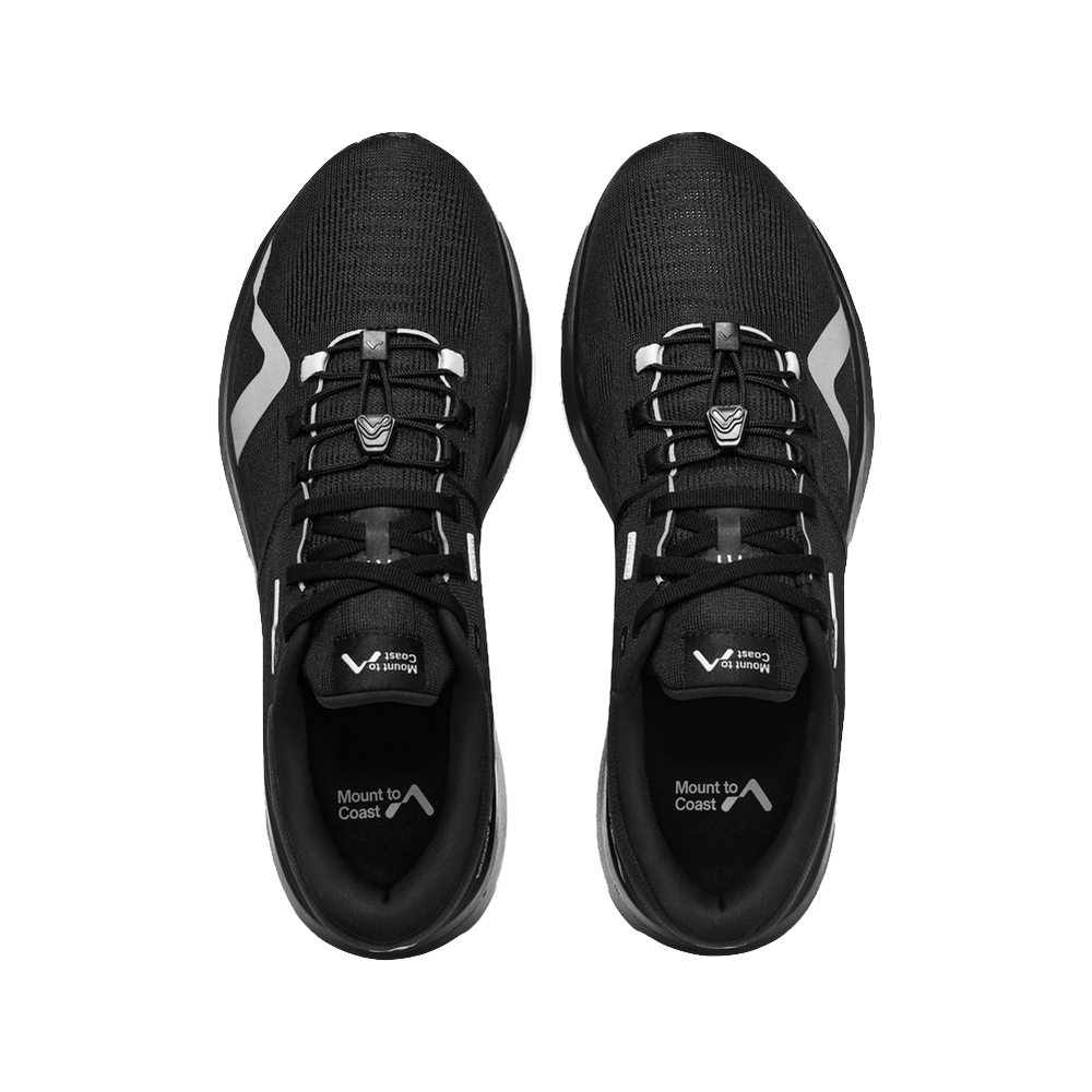 Black product image 3