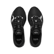 Black product image 3