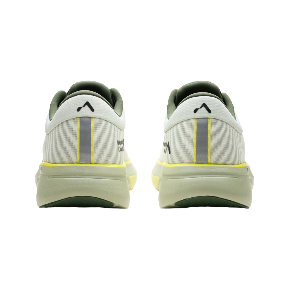 Agave product image 5
