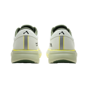 Agave product image 5