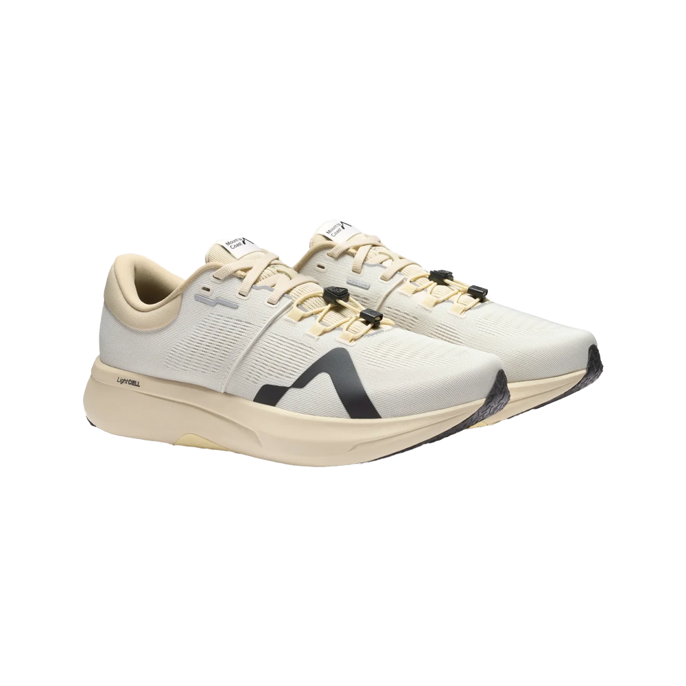 Beige product image 6