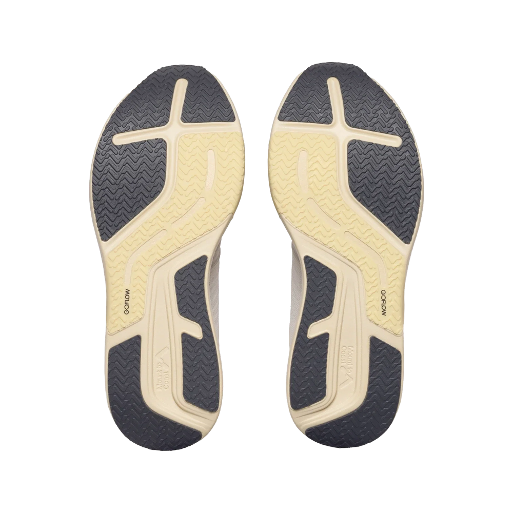 Beige product image 4