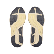 Beige product image 4