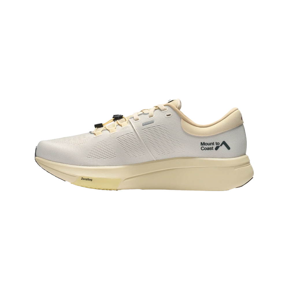 Beige product image 2