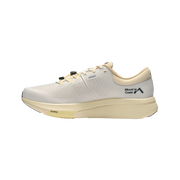 Beige product image 2