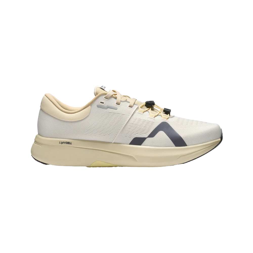 Beige product image 1