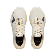 Beige product image 3