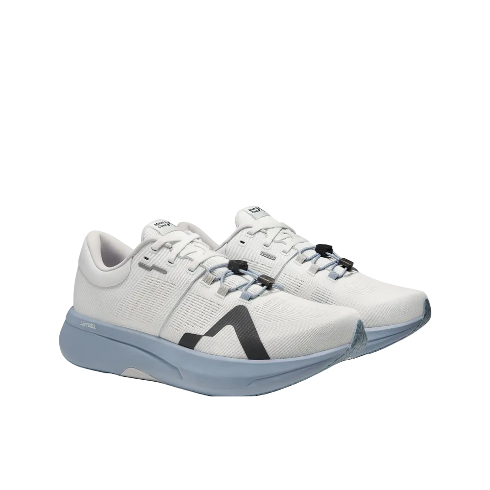 Twilight product image 6