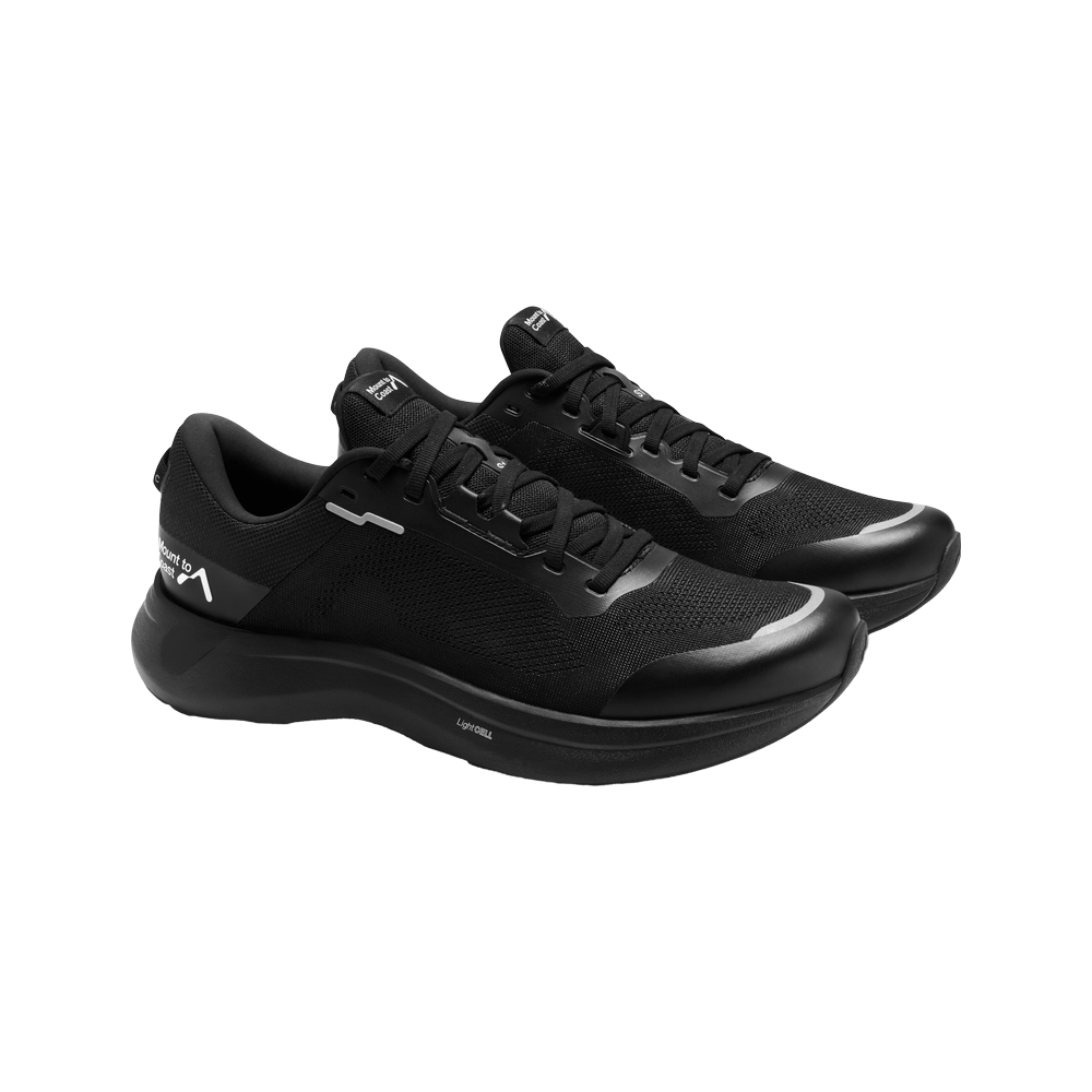 Black product image 6