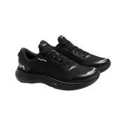 Black product image 6