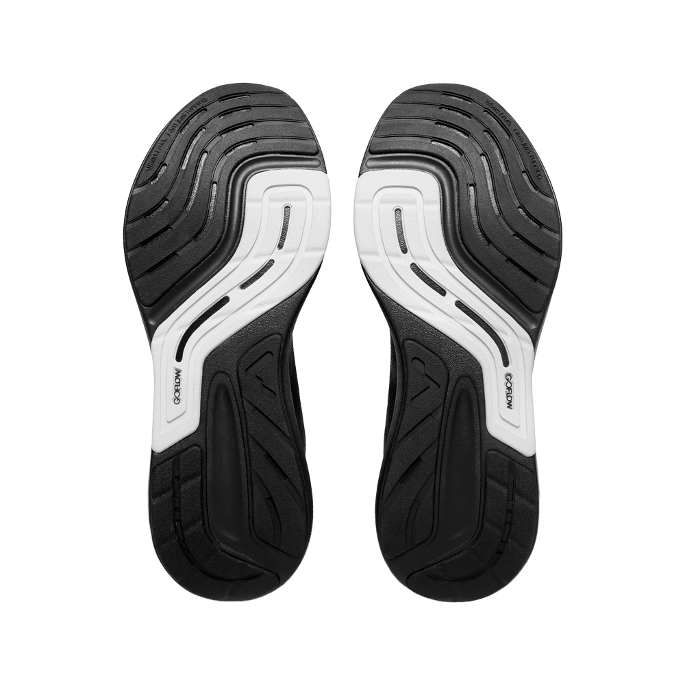 Black product image 4