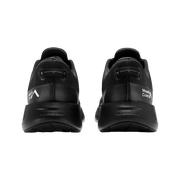 Black product image 5