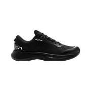 Black product image 1