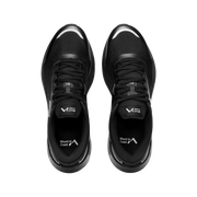 Black product image 3
