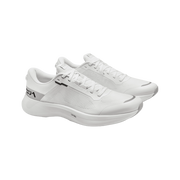 White product image 6
