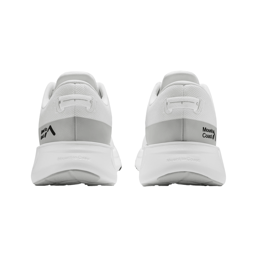 White product image 5
