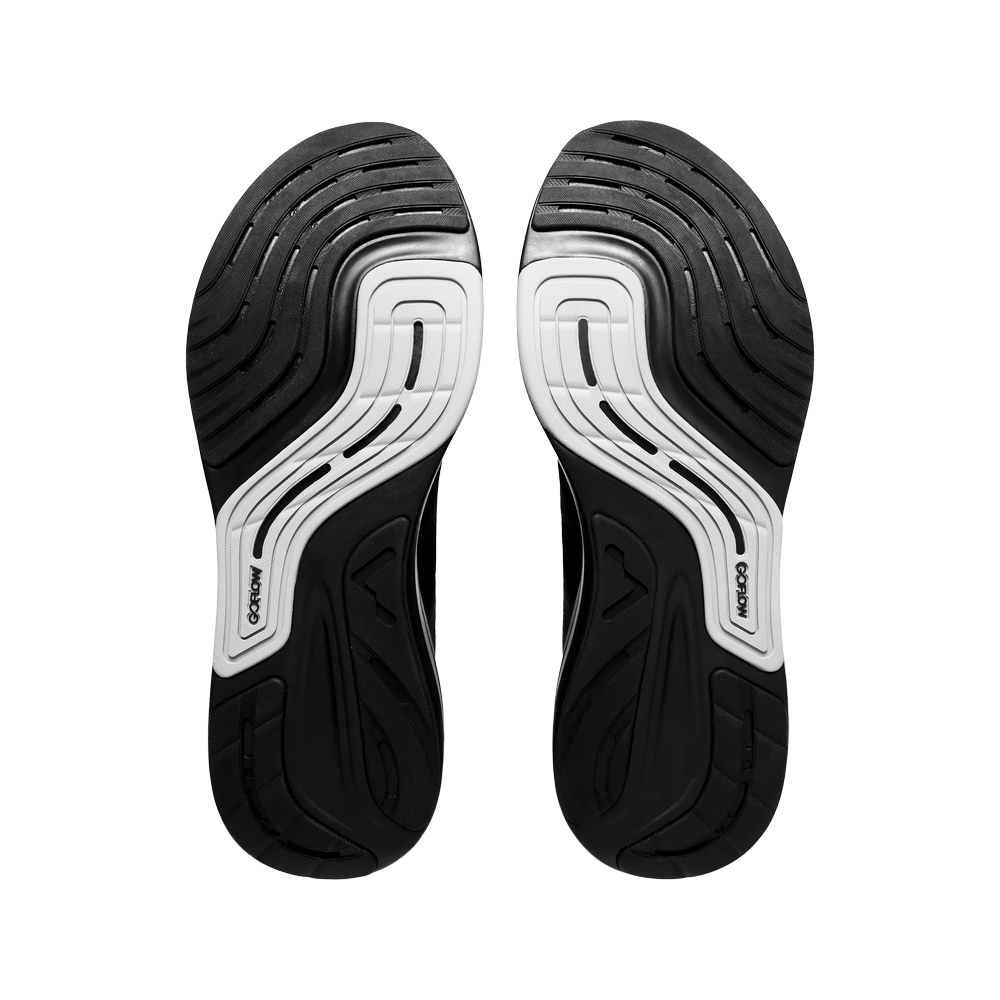 Black product image 4